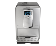 Nivona CAFEROMATICA 831 - 1398770 - zdjęcie 1